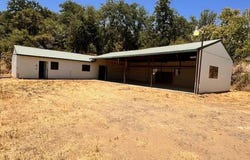 45911 Orchard Drive, Miramonte, CA 93641