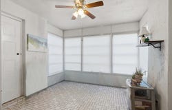7400 NW 17TH Street, Plantation, FL 33313