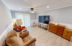 3105 Underwood Street, Lafayette, IN 47905