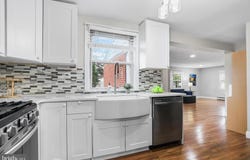 632 DUTTON CIRCLE, SPRINGFIELD, PA 19064