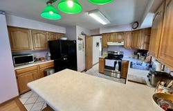 45 Pine Ridge Drive, Morrisonville, NY 12962