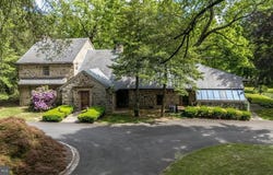104 LIMEKILN PIKE, NORTH WALES, PA 19454