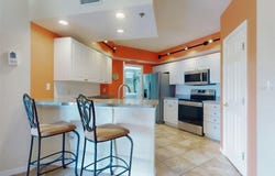 5300 S ATLANTIC AVENUE, NEW SMYRNA BEACH, FL 32169