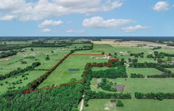 3266 Farm Road 1159, Clarksville, TX 75426