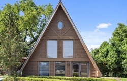 309 Valencia Drive, Branson, MO 65616