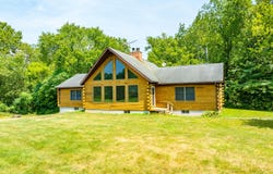 2640 State Route 203, Kinderhook, NY 12184