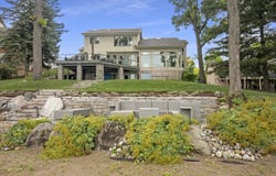 2380 Galaxy Way, Lake Orion, MI 48360