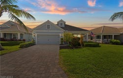 19810 Coconut Harbor Circle, Fort Myers, FL 33908