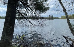 Lot 3 MITTEN LAKE RD, Lac du Flambeau, WI 54538