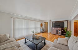 111 S Hitchman Street, Mt Pleasant Boro, PA 15666