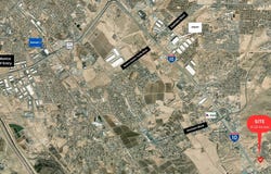 PN - 25411 Timothy Drive, Unincorporated, TX 99999