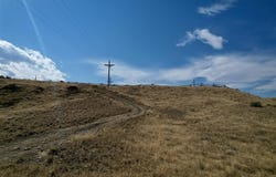 Big Horn Ave, Basin, WY 82410