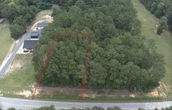 HWY 145 N, Chesterfield, SC 29709