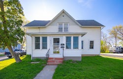 433 N High Street, Fort Atkinson, WI 53538