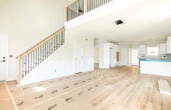 2885 Saint Giles Court, High Point, NC 27262