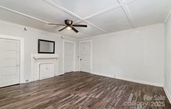 1224 Hollywood Terrace, Albemarle, NC 28001