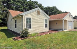 2028 Brookdale Drive, Forked River, NJ 08731
