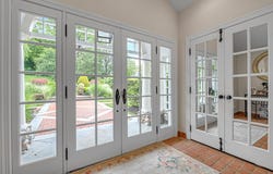 2 Aspen Place, Great Neck, NY 11021