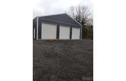 474 Rt 22 Highway, Readington, NJ 08889