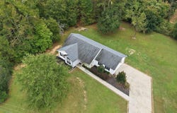 11 Woodland Road, Boaz, AL 35956
