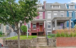 173 V STREET NE, WASHINGTON, DC 20002