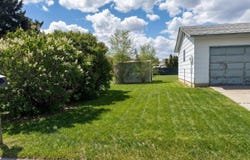 1305 N 2nd E, Mountain Home, ID 83647