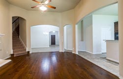 10104 Waterstone Way, McKinney, TX 75072