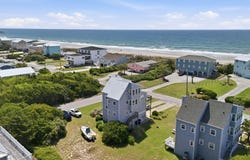 Emerald Isle, NC 28594