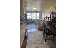 16-22 Bell Blvd, Bayside, NY 11360