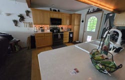 1230 Ellis Ave, Orofino, ID 83544