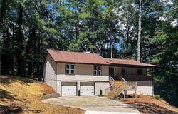 641 Charing Cross Drive, Marietta, GA 30066