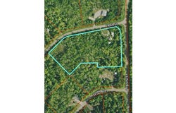 32563 190th Street, Isle, MN 56342