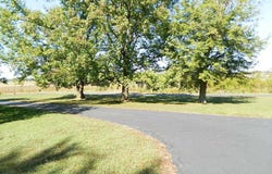 2284  County Road 620 N, Fairfield, IL 62837