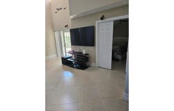 5208 Edenwood Road, Riviera Beach, FL 33418