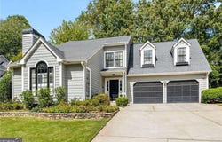 1094 Club, Atlanta, GA 30319