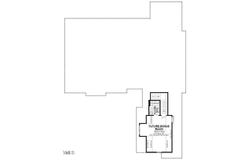 4002 Dublin Court, Burlington, NC 27215