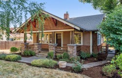 3233 Odell HWY, Hood River, OR 97031