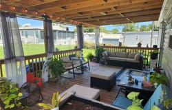1294 S PINELLAS POINT, INVERNESS, FL 34452