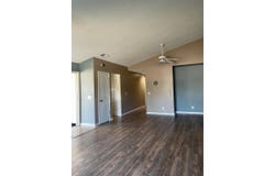 Coalinga, CA 93210