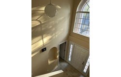 1209 ALHAMBRA CREST DRIVE, RUSKIN, FL 33570
