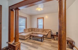 729 S Beech Street, Syracuse, NY 13210
