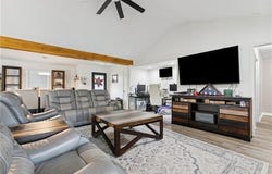 312 DEVON Road, La Place, LA 70068
