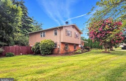 12619 EASTBOURNE DRIVE, SILVER SPRING, MD 20904