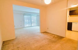 5 Brookside Drive, Exeter, NH 03833