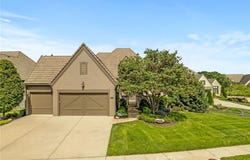 15201 Catalina Street, Leawood, KS 66224