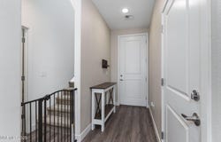 4808 Black Falcon Way, Sun Valley, NV 89433