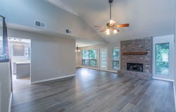 8215 RACINE TRL, Austin, TX 78717