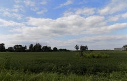 Walters Road, Martinsville, IN 46151