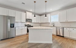 10534 Sutter Creek Drive, Iowa Colony, TX 77583