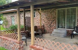 286 Hoover Street, Calion, AR 71730